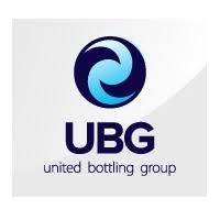 Компания United bottling group