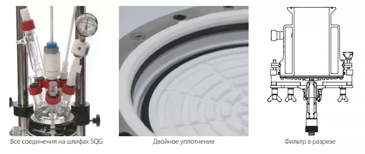Screenshot_109