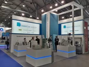 Аналитика 2018
