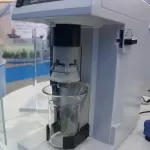 ДонауЛаб на выставке Аналитика Экспо 2016_4