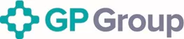 GP Group