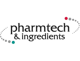 Технологии фармацевтической индустрии PharmTech 2015