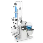 r-220-pro-01