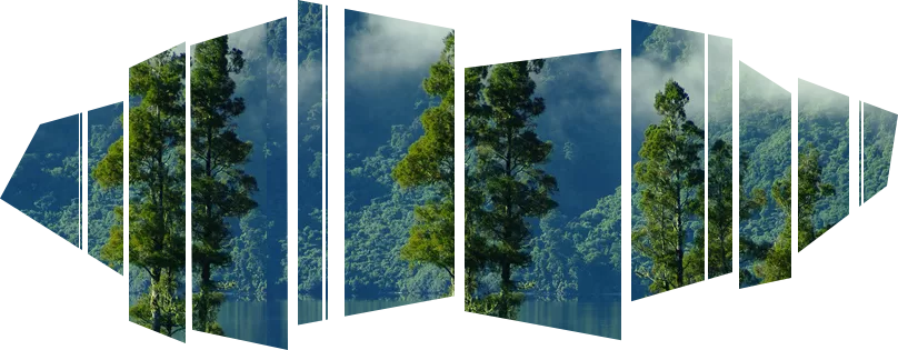 slider1.6764dc37cb0b92730ed44487570876a82712