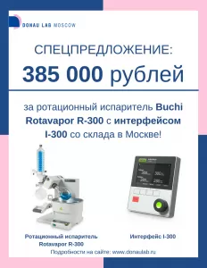 спецпредложение