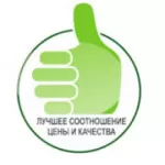 eb037833adde6dd3469d047f4c1e5ad0_M