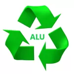 recycling