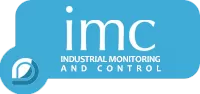 Группа компаний IMC - Партнер Донау Лаб Москва