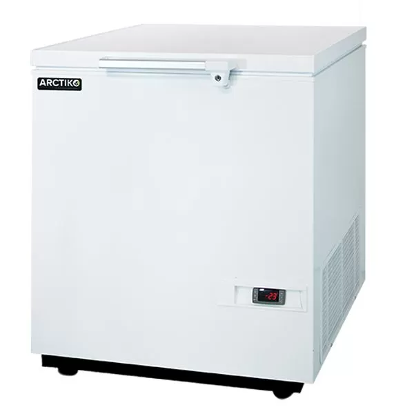 Лабораторный морозильник Arctiko LTF 225