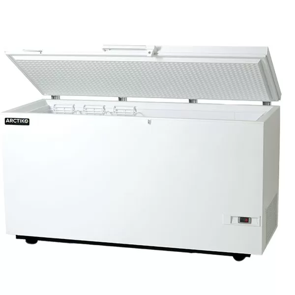 Лабораторный морозильник Arctiko LTF 535
