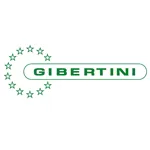 Каталог Gibertini