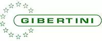 Gibertini Elettronica SRL