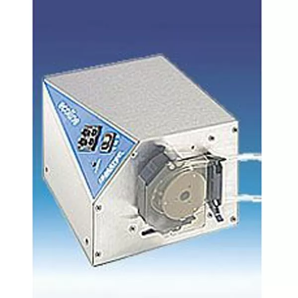 Перистальтический насос Ismatec Ecoline VC-360