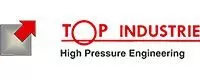 Top Industrie