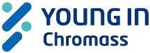 YOUNG IN Chromass