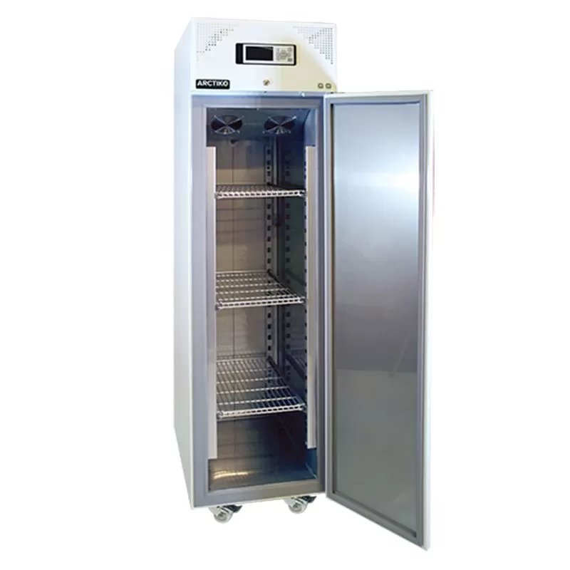 Лабораторный морозильник Arctiko LF 300