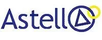 Astell Scientific Ltd