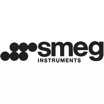 Smeg Instruments