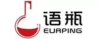 Eurping