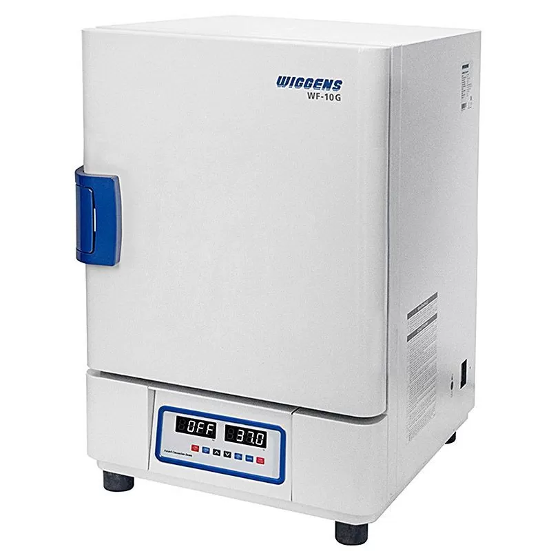 Сушильный шкаф с принудительной конвекцией WF-10G Wiggens