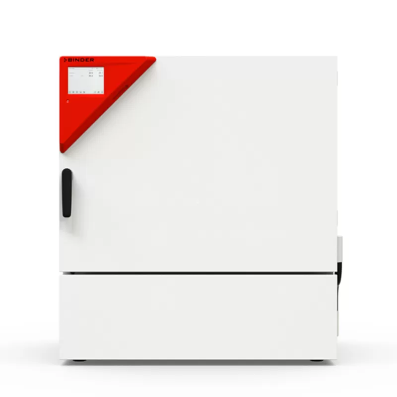 Охлаждающий инкубатор KB PRO 130 BINDER