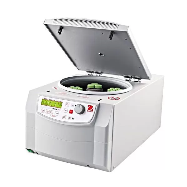 Центрифуги Multi-Pro FC5718 и FC5718R