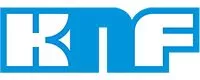 KNF