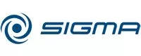 Sigma laborzentrifugen GmbH