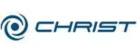 Martin Christ GmbH