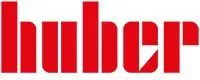 Huber