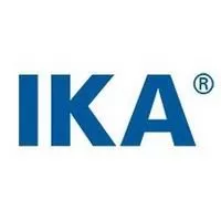Оборудование IKA