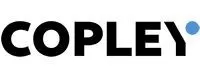 Copley Scientific