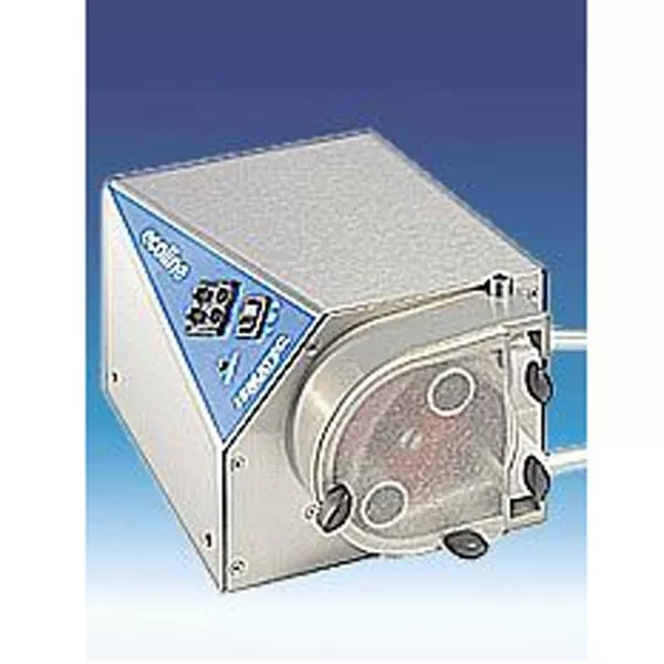Перистальтический насос Ismatec Ecoline VC-280 / VC-281