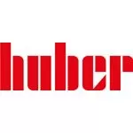 Huber