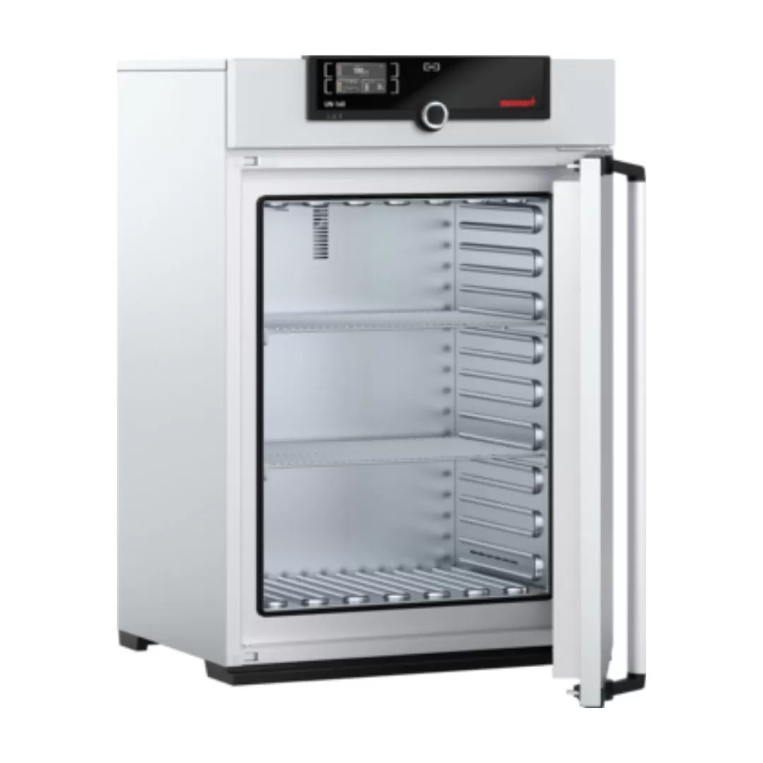 ШКАФ СУШИЛЬНЫЙ MEMMERT UN110