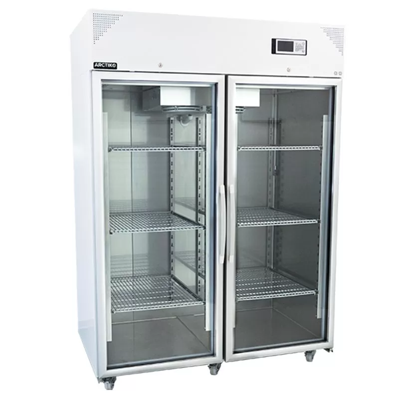 Лабораторный морозильник Arctiko PF 1400