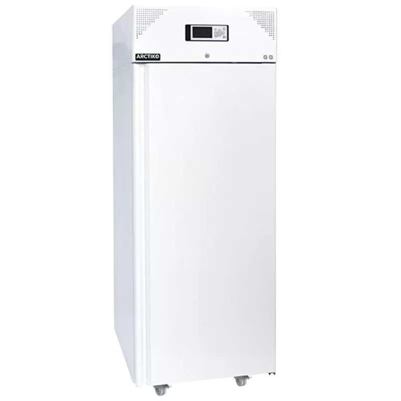 Лабораторный морозильник Arctiko LF 700