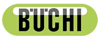 BUCHI Labortechnik AG
