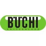 Buchi