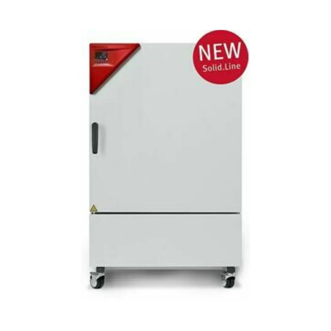 Климатическая камера постоянных условий Binder KBF-S 240