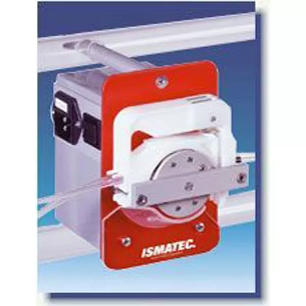 Перистальтический насос Ismatec MS-CA