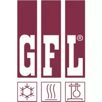 GFL