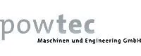 POWTEC GmbH