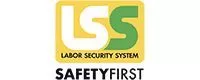 Labor Security System