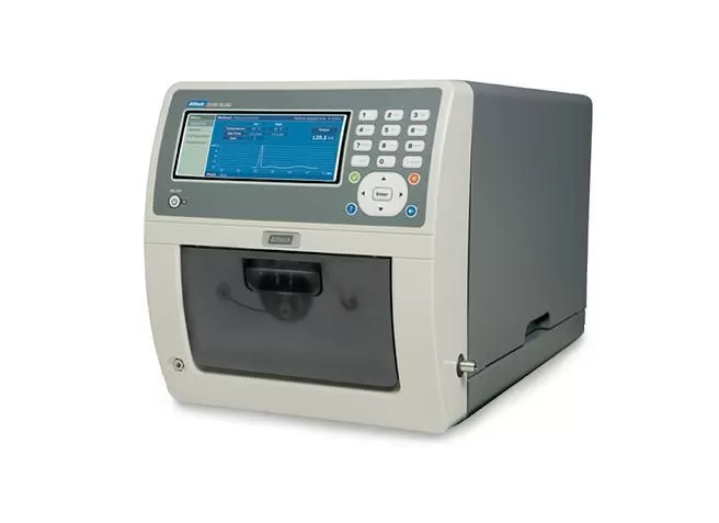 Детектор Alltech® 3300 ELSD HP