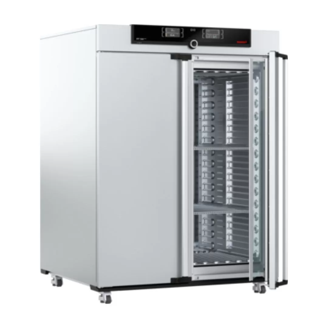 ОХЛАЖДАЮЩИЙ ИНКУБАТОР MEMMERT IPP 1060 PLUS