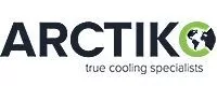 Arctiko