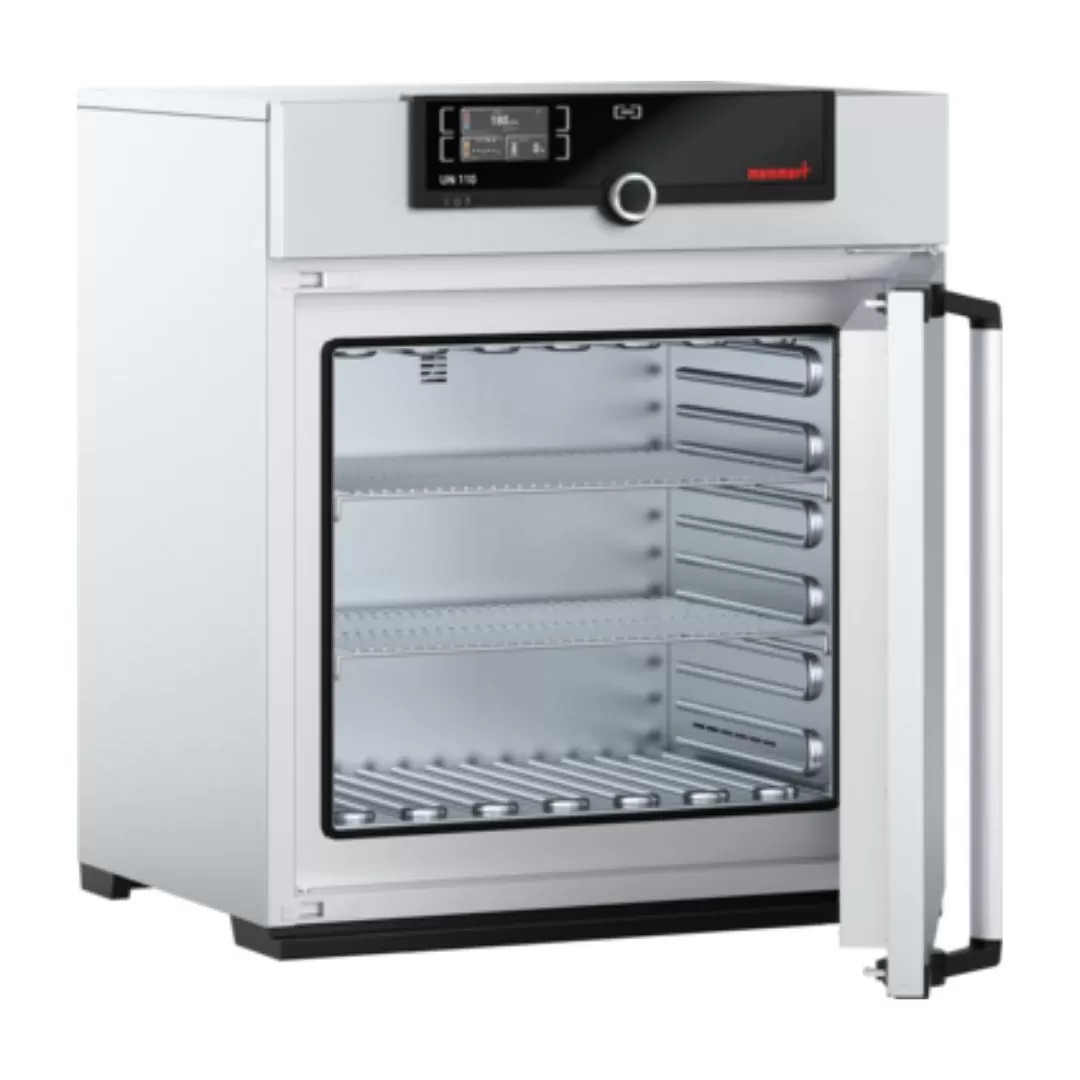 ШКАФ СУШИЛЬНЫЙ UF260 MEMMERT