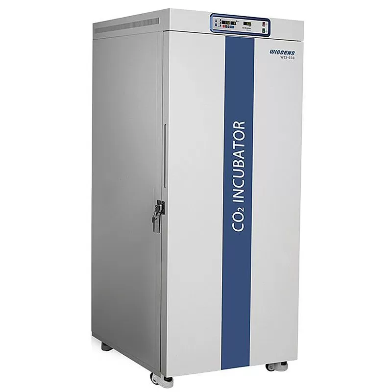 CO2 инкубатор WCI-650 Wiggens
