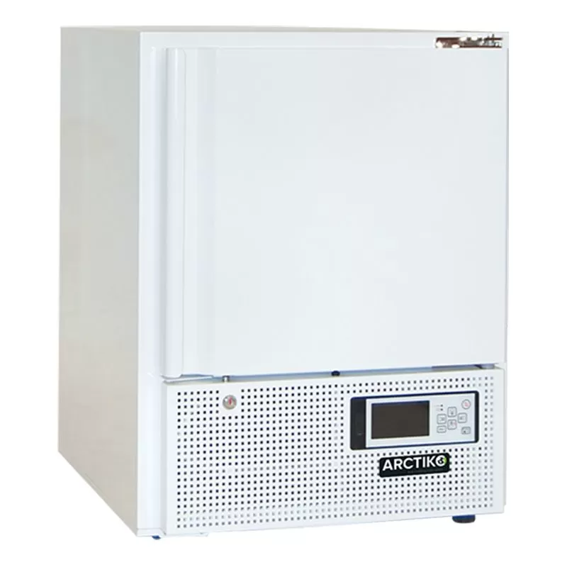 Лабораторный морозильник Arctiko LF 100